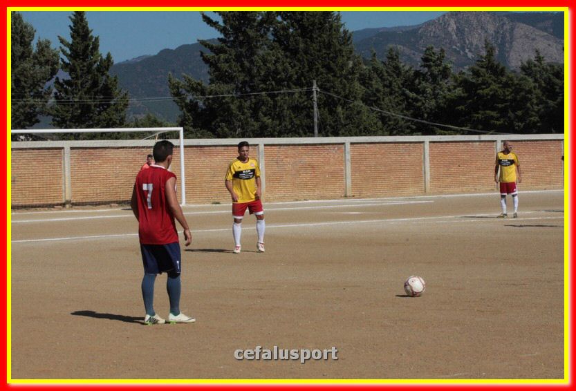 140914 cbuono 108_tn.jpg